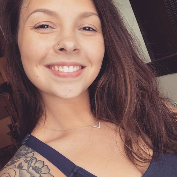 kodachavez